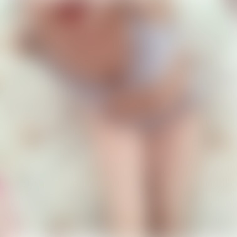 下着コレクション