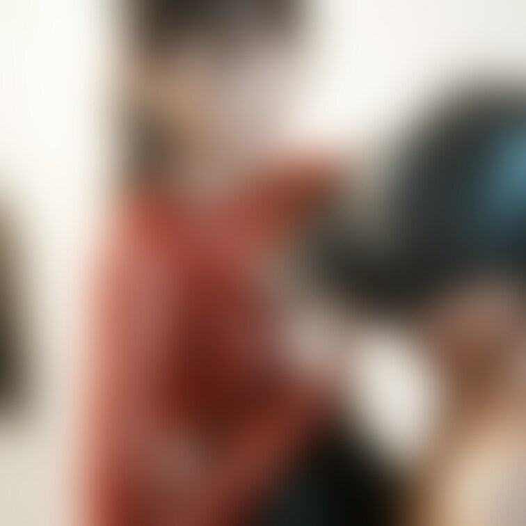 あけましておめでとう！
今年もたくさん愉しくSMするぞ♡