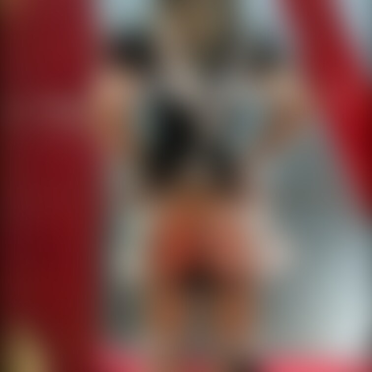 写真🎁