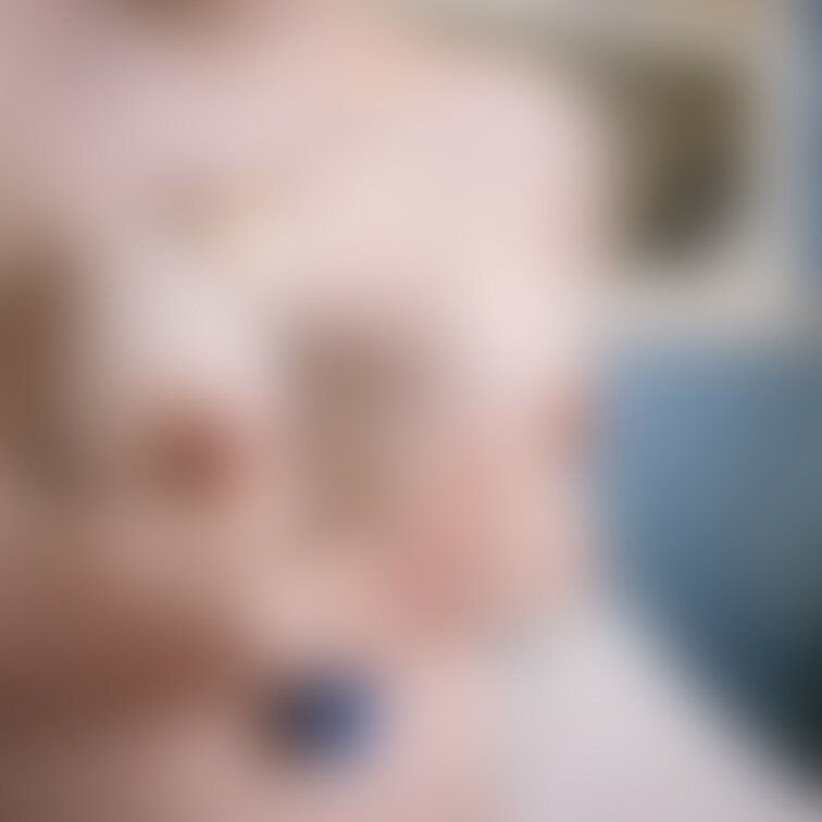 0円プランの方にもサービス❤

こちらの動画版も
動画プランにアップされてます(*ˊᵕˋ*♡

※一般女性