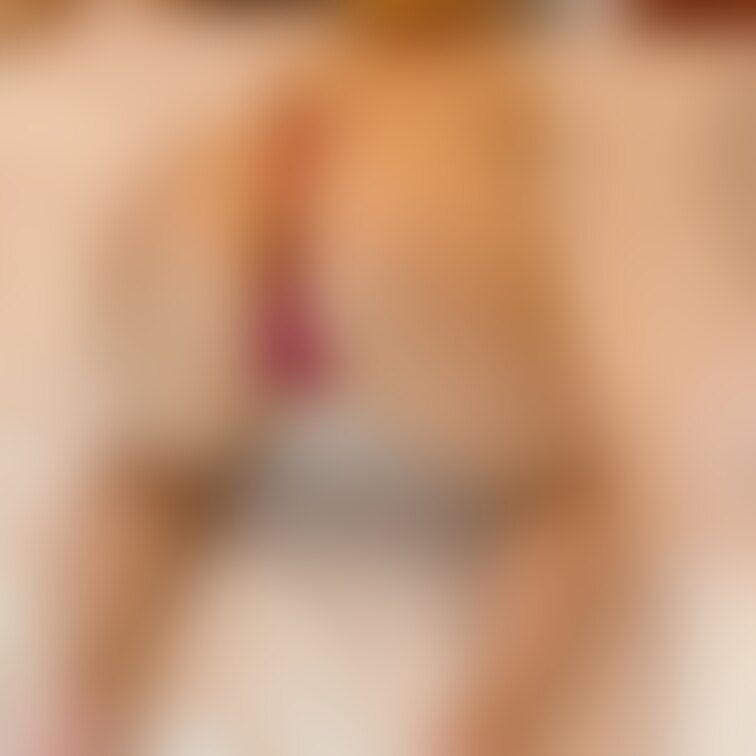 やっとのお休みゆっくりしてます🥰🍸✨