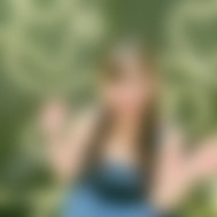TikTokのオフショット~~~