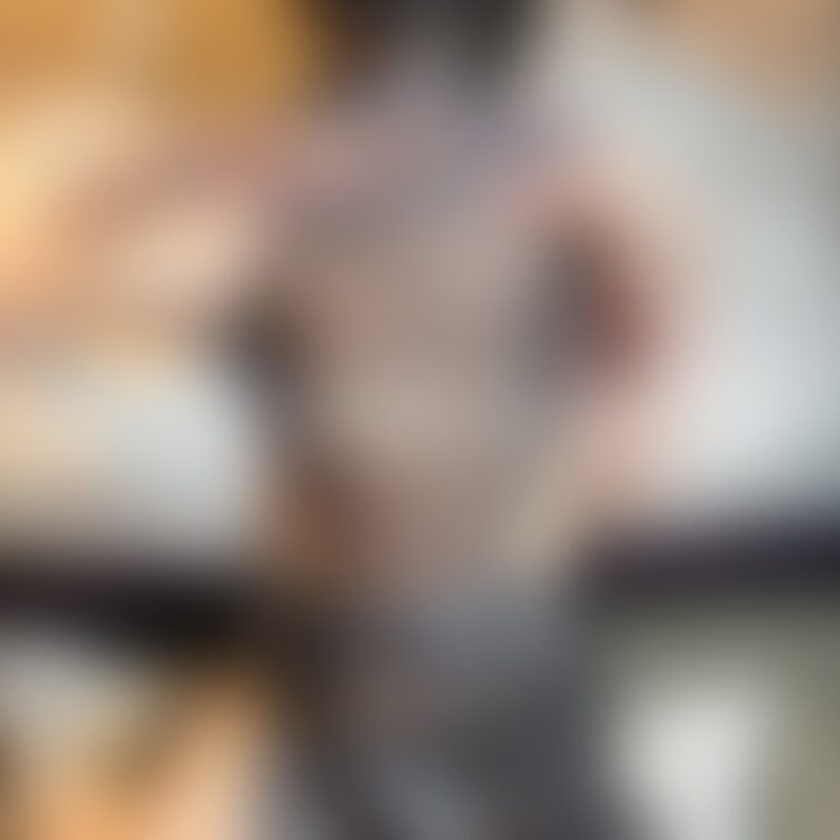 ちっぱいでも推してくれますか？🥺②