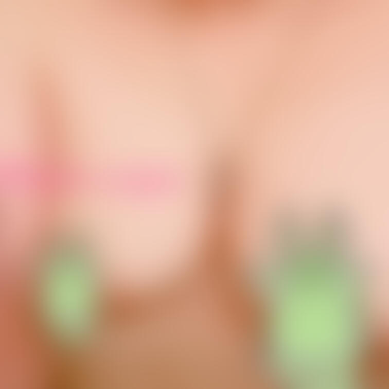 写真だけでごめんね💦
今夜あたりおな動画撮ります！！多分笑