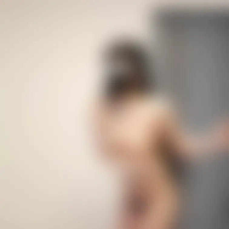 みずきの個人撮影。全裸で踊ってもらってそれを撮影。いろんなコミカルな姿が撮れま…