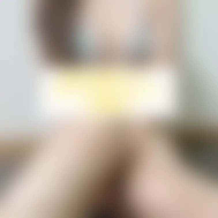 グレーマイクロビキニ写真♡②

８月もありがとうございました！写真バージョンです✨