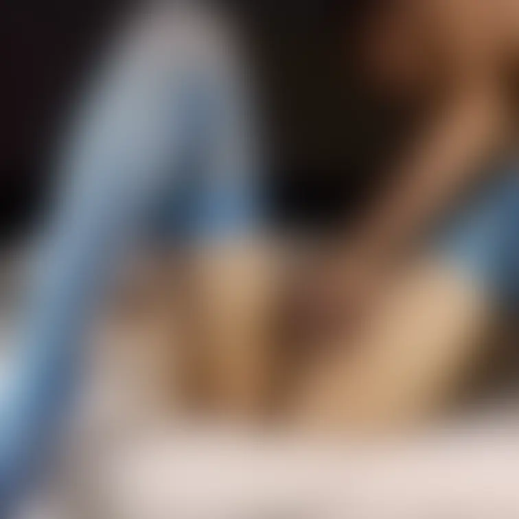 イベントコンパニオンちゃんとハメ撮り♡エッチ大好きな子だったなぁ、、、
