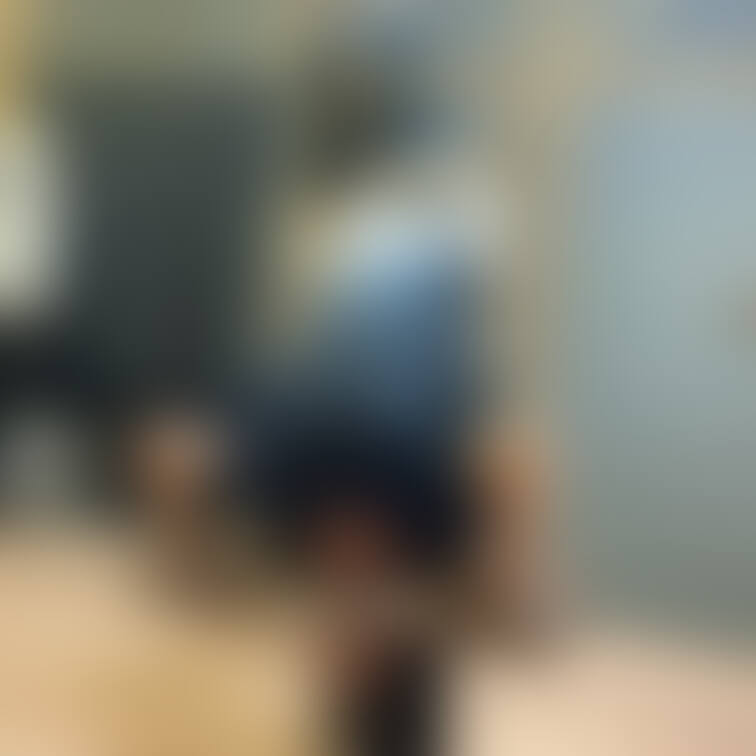 首枷を付けての逆さ捻り吊り