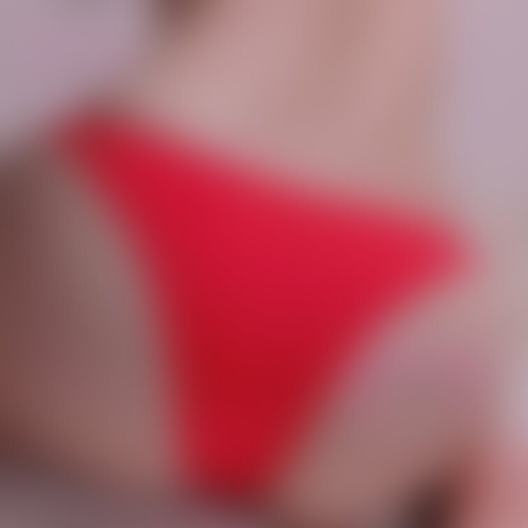 得得プランの人達に先行公開✌︎('ω'✌︎ )
Tは好きですか？