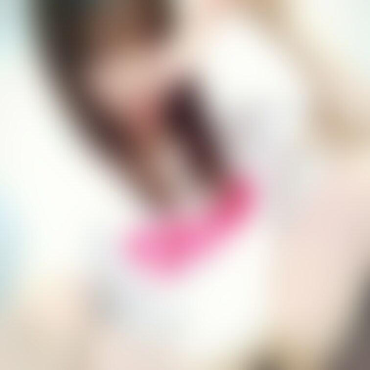 舌ぺろ👅