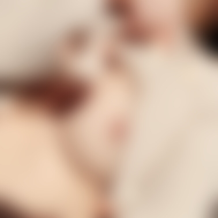 こんばんは、nemoです!
1週間頑張った皆さんにささやかなプレゼント♡
ちゃんと最後の写真まで見てくださいね!!