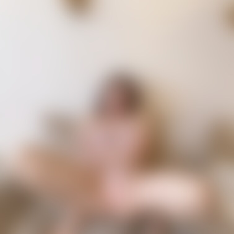落としたのはどっちのM字のらんこですか？