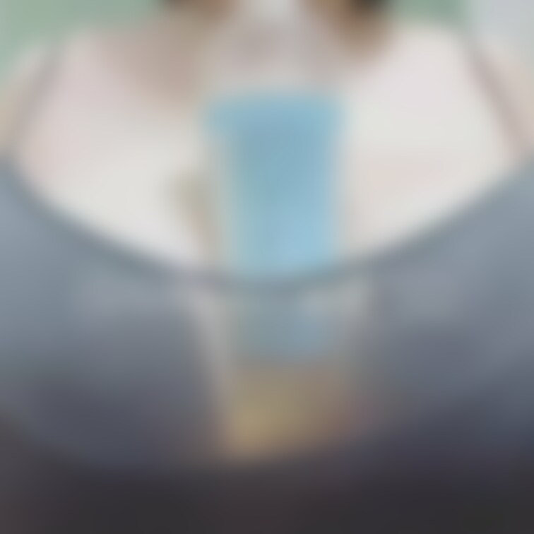 このくらい太い人とかも世の中にいたりするんかな(居たとしてもはさめるけど)