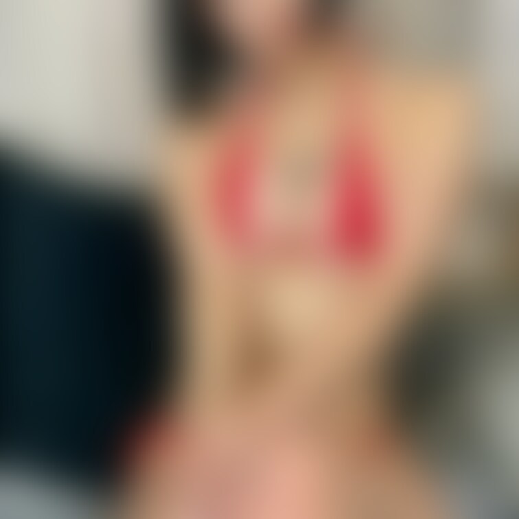 顔うずめていいよ？いいこいいこしてあげるね