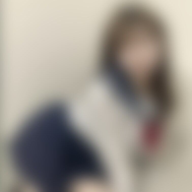 くるみのセーラー💕