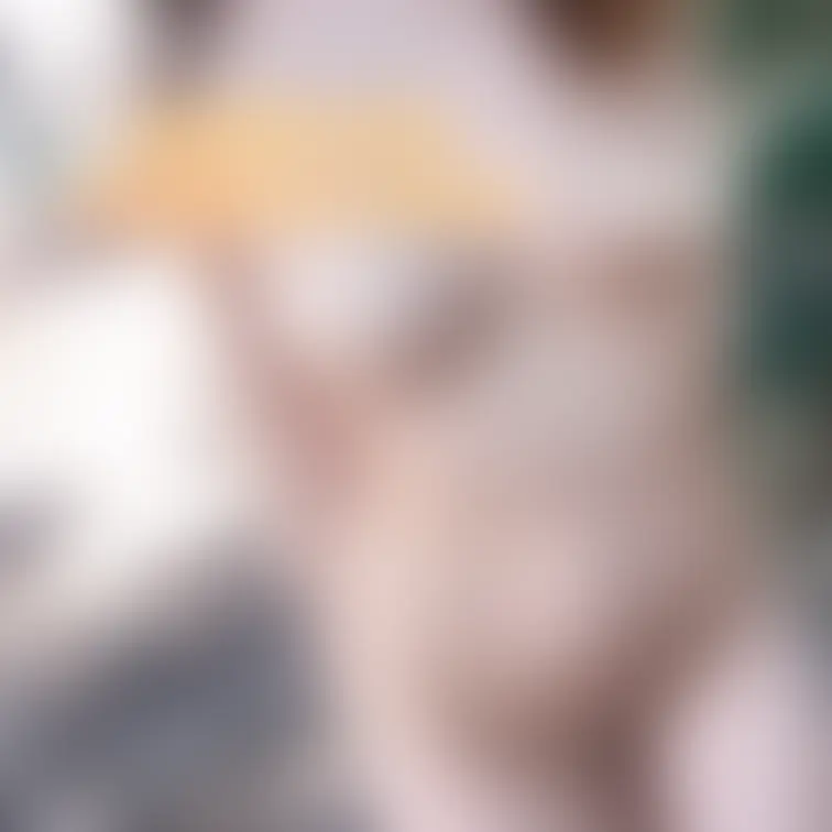 😋Smileぷらん😋
春は脱ぎたくなっちゃうね🌷
気持ちいいからワンピース全部脱いじゃった🥳💞