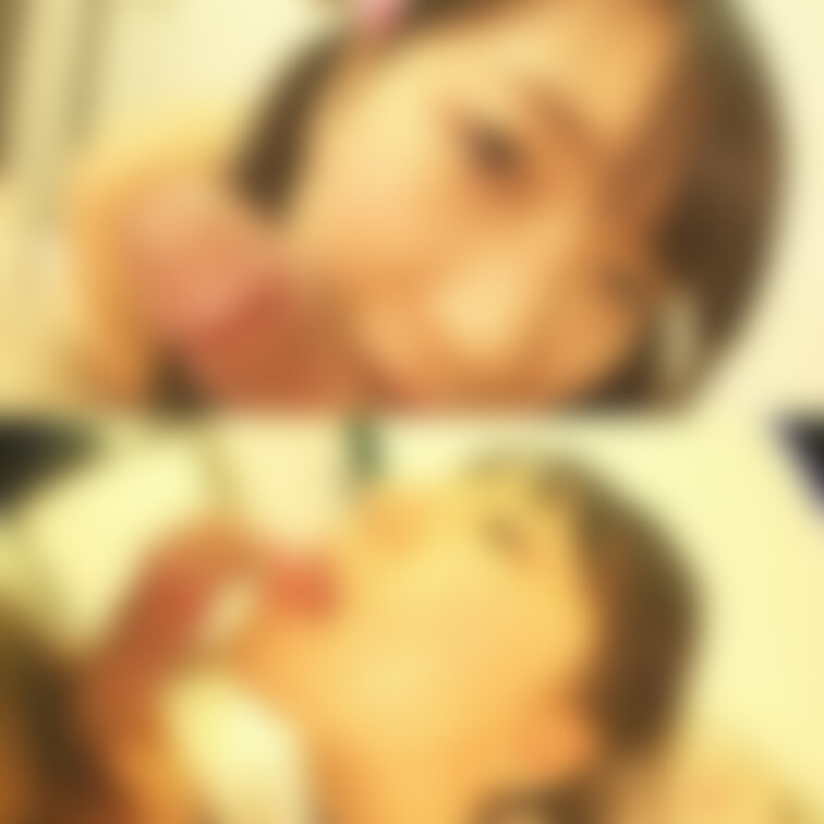 PureMoeMix 手コキ脚コキ寸止めフェラスペシャルエディション吉川いと
だから、フェラも手コキも大好き!
寸止めで意地悪するのも大好き!
そして、あなたにいっぱいいっぱい
気持ちよくなって欲しいの!
たくさん出してね! (1/2)