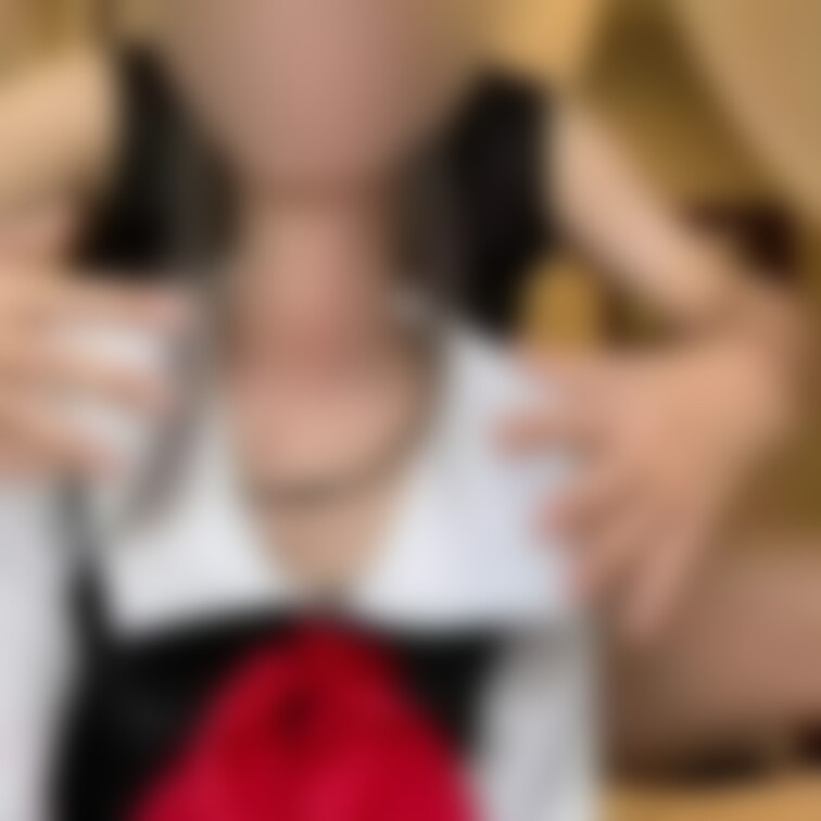 ○○○め
