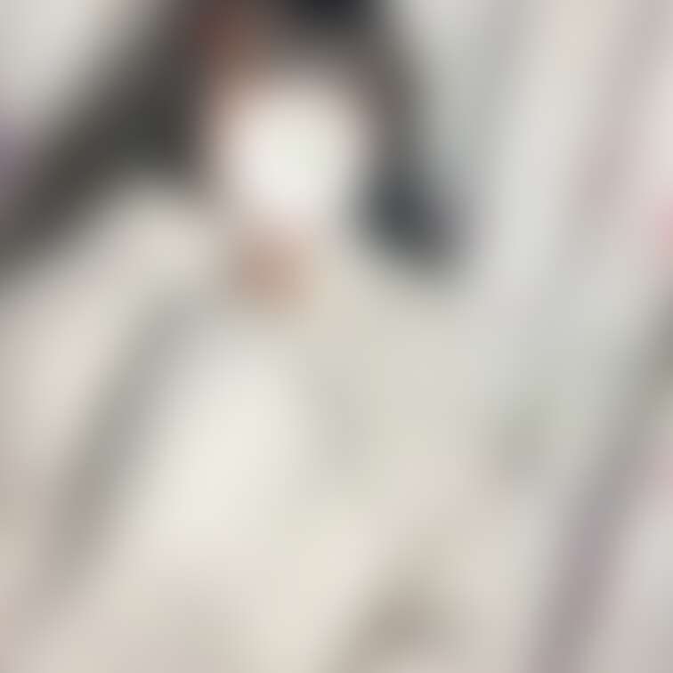 12月なのでクリスマスデート風です💕
Xのサーチバン解除まだかな〜？
動画編集のモザイク追尾機能に悪戦苦闘してます！