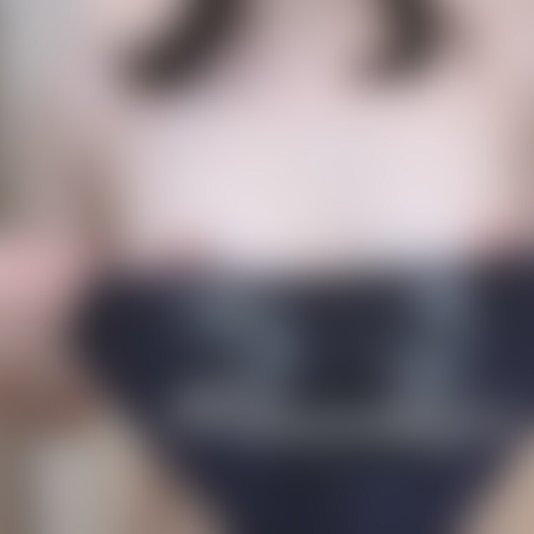 ちらっ👀