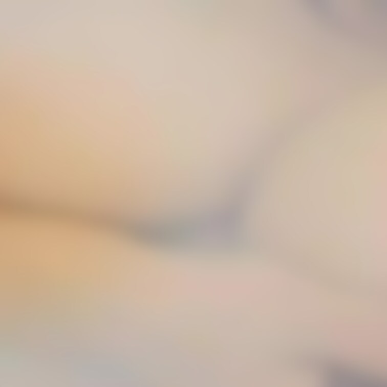 ちゃぷちゃぷちゃぷ