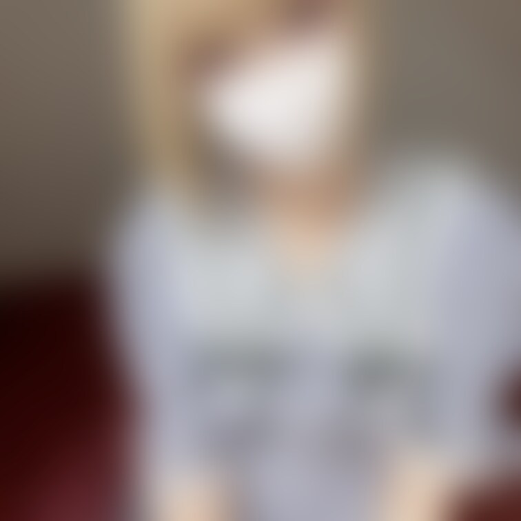 ★Re○Naちゃん激似です★

制服姿です💖🤩

制服姿で一人でお触り
下着姿で一人でお触り

他にも
