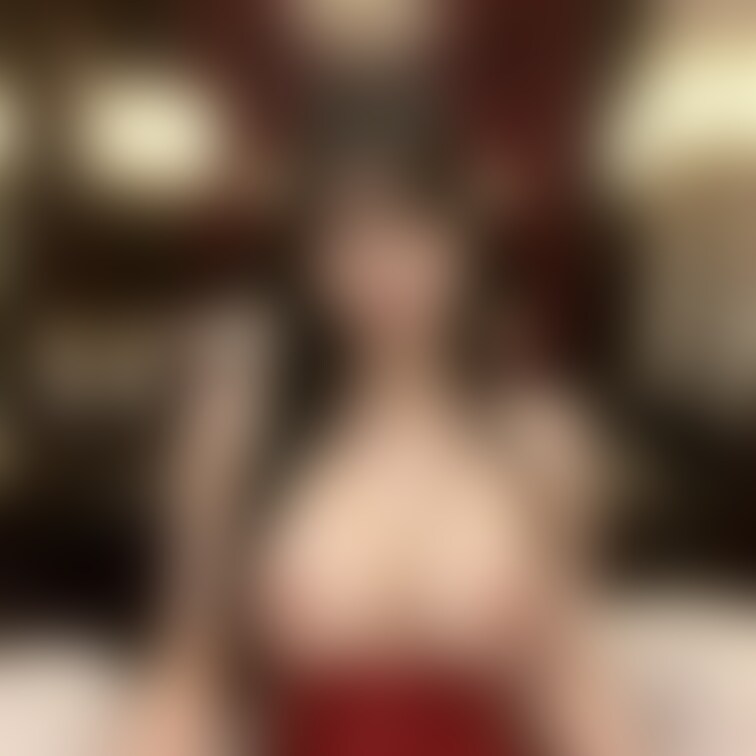 Japanese hostess girls❤️

Dildo masturbation💕
