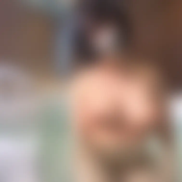 入らないの・・？♡