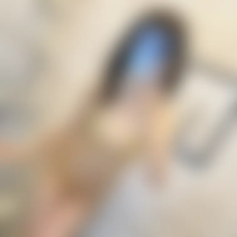 踊れそうな感じに見えるけど全然踊れないポンコツです♡