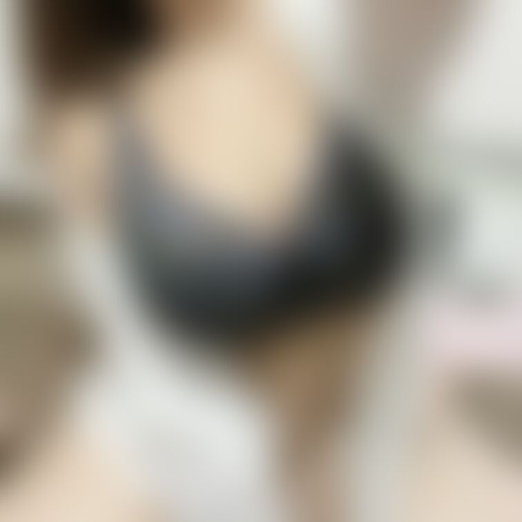 こんばんは🌛🖤