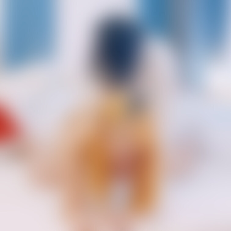 【あみなに興味出てきた🧡】会員様用画像

旦那様の前でもした事ない様な格好で音聞こえるようにオマ◯コ指でかきまわされ