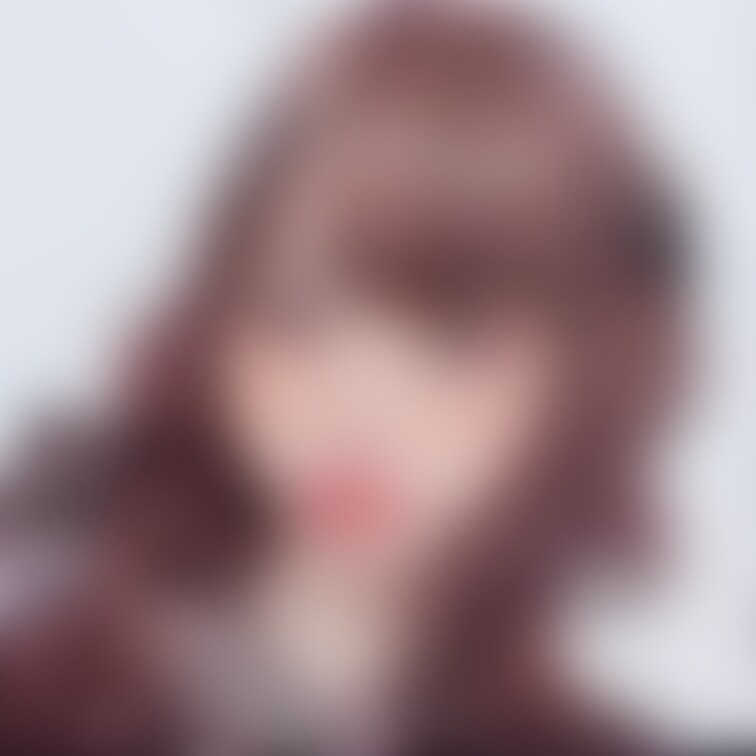 【地雷ちゃんNo.01】れなにゃん
○○○化してみました♪
めちゃくちゃ可愛いですね♪
