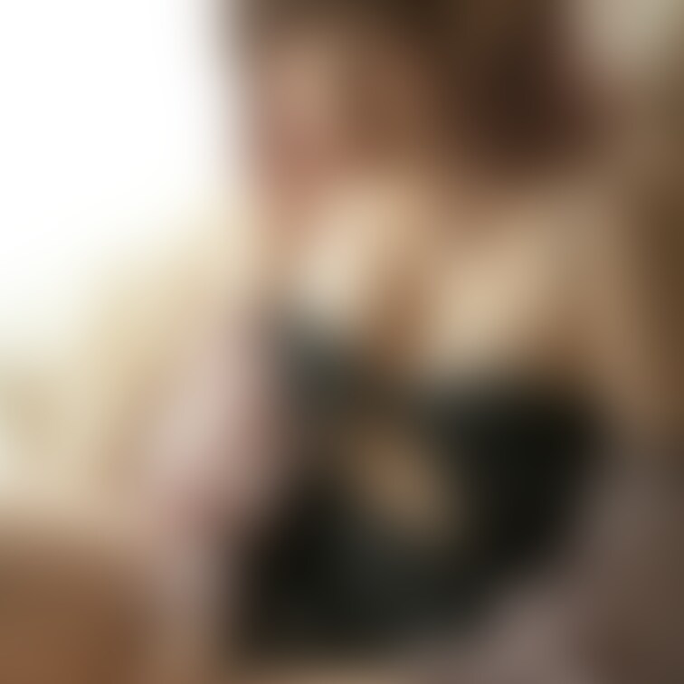 きららの写真から○○○作って頂きました♪

単品販売
https://myfans.jp/kirara_2022