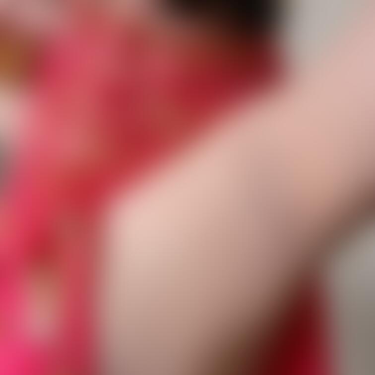 #037 AOIちゃん
「ジョリわきベリーダンサー」(12/21ページ)
myfansでは初登場のAOIちゃん