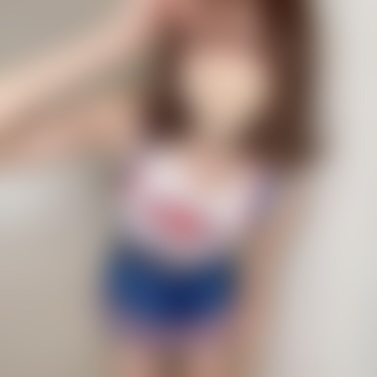 今日は後夜祭です！！
下記のURLより入室お願いします。
※URLはSNSなどで拡散しないでください。


