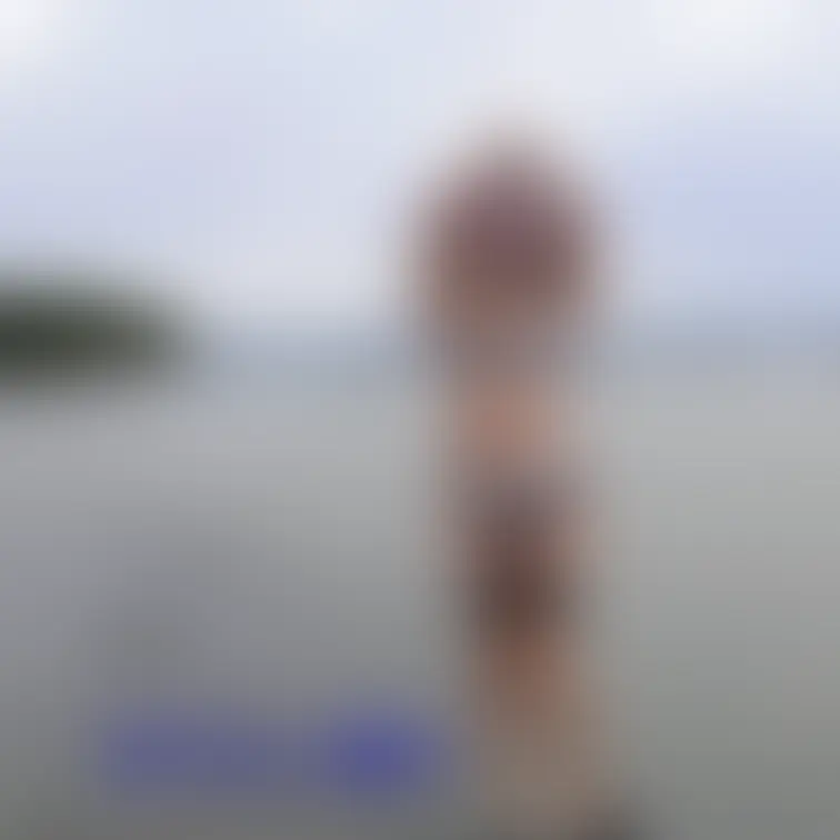 エッチな人妻をいっぱい見てくださいね💕