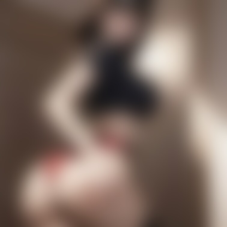 police series vol2 ②