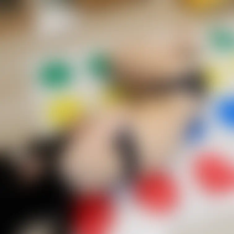 みずきの自前下着での寝姿。マットの上でセクシーピーズとってみて、と指示した時に撮れた一枚です。

セクシーアイドル虎