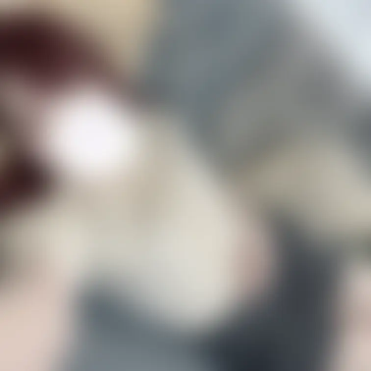 プラン登録で見れるはず、、、試しに投稿してみました♡
なごみの投稿ちゃんと確認してくれた人だけ...♡↓↓↓

こ
