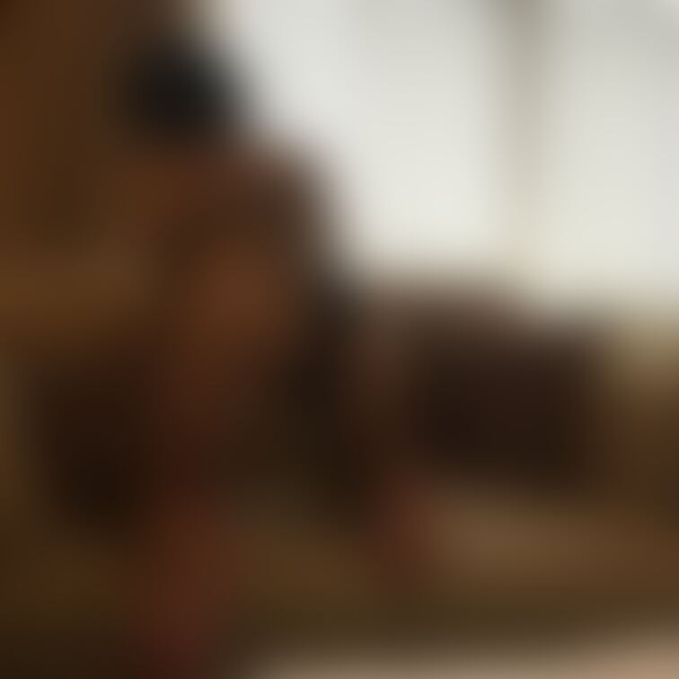 おはようございますぅ。。。
後ろから、、、ってドキドキするね。。