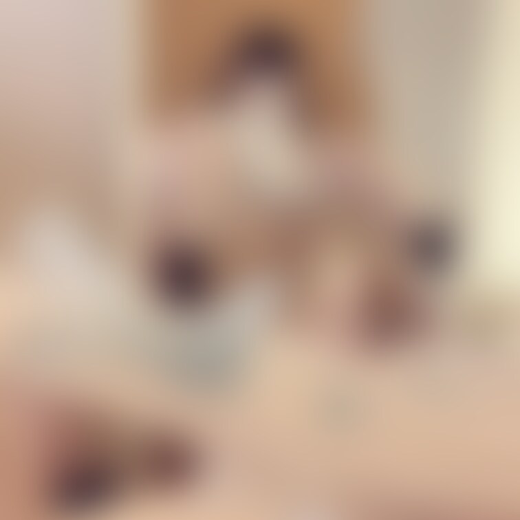 今うずうずしています(՞• •՞) 
爆発しそう💣爆発したい欲