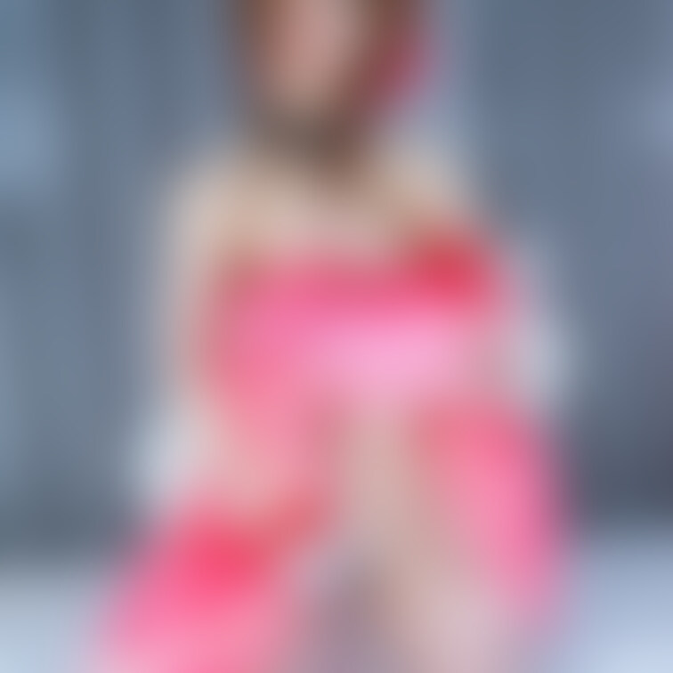 投稿遅れ気味でゴメンナサイ

おま〇こ、キュンキュンしちゃいます♡

【Freeぼかしあり縮小サイズ】