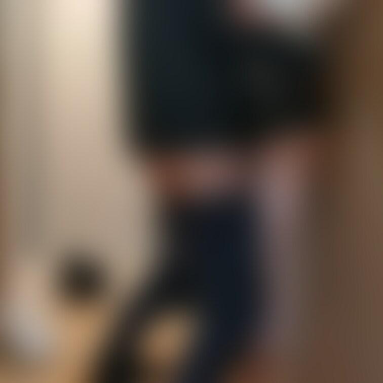 配達員との情事
○○○。。。