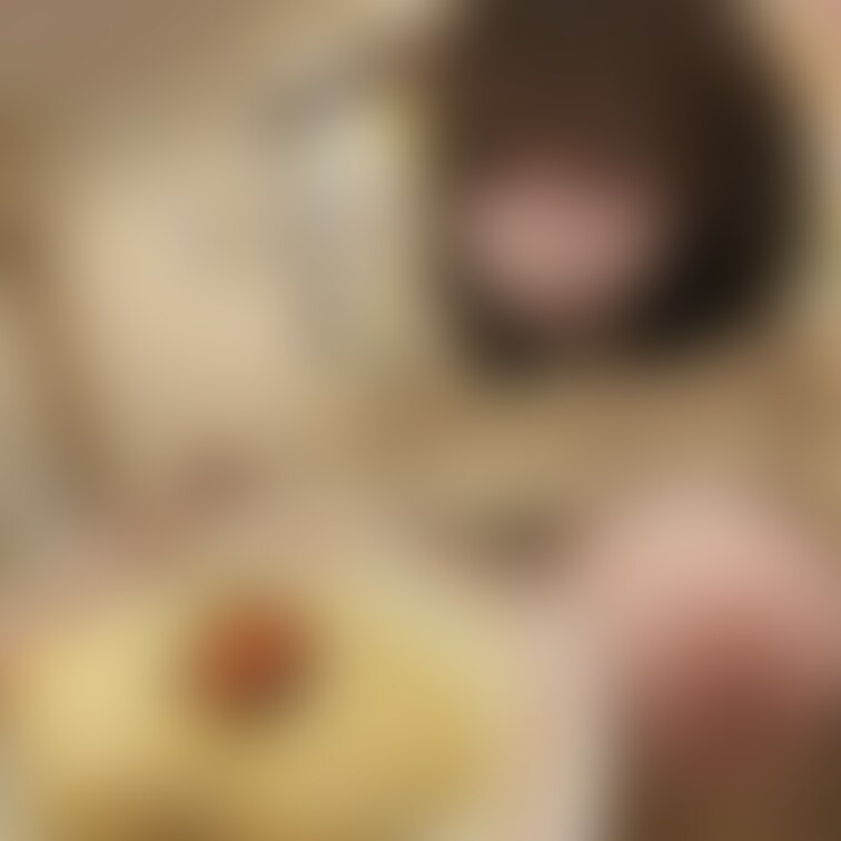 ⚠️6月15日には値上げするのでします🙇💦
(初回価格とさせて頂きます💦)
オムライス好きな方なら一度は行った事