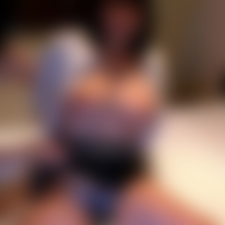 ●オスの本能に訴えかけてくる魅惑のHカップ爆乳保育士 あいりさん(23)に種付け2連発！
https://myfans