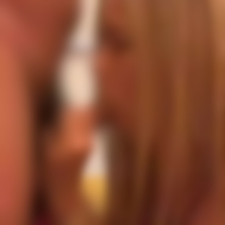 🚽こ○もト○レでチ○ポしゃ○るだけで興奮して濡れちゃうダメ女🥲❤️