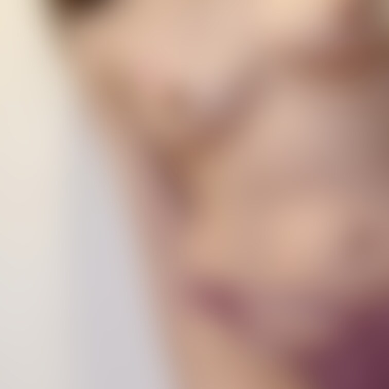 🥳Smileぷらん🥳
むちむちなお腹周りとあめぱい🤭💞
ストレッチしてもなかなかお腹周りのお肉ってなくならないね