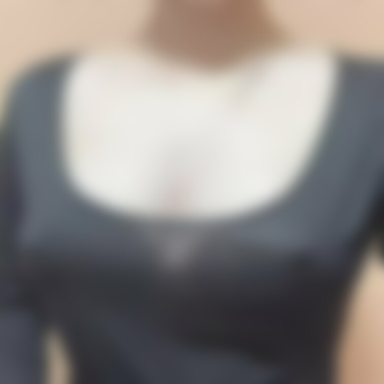 めくってみたよ！！