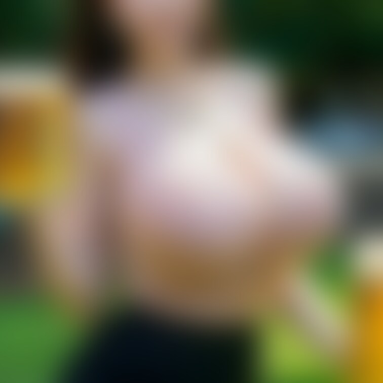 2024年5月の人妻達⑪