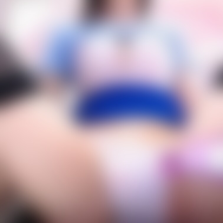 ピストンマシン中に写真撮りました♡
入れてる最中にあそこからお汁が出ちゃったり、
グショ濡れパックリでした😳